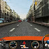 تحميل لعبة Dr.Driving 