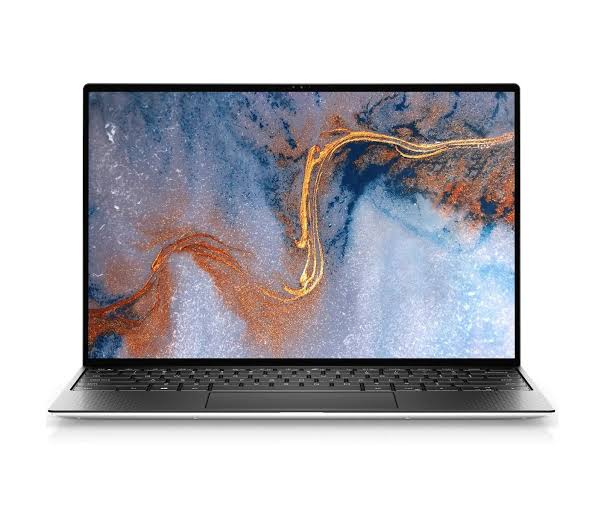 Dell XPS 13 Prices Worldwide ,Allover the world prices