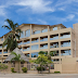 The LandMark Hotel Mbezi Beach Booking, Fees, Review, Beach, Foods, Pictures