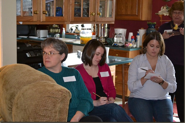 Ashley's Baby Shower 062