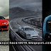 Latest Collection of Sports Car Android and iPhone Wallpapers