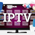 أفضل ملف IPTV محدث الان لاجهزة الاستقبال لجميع الباقات 21-06-2017