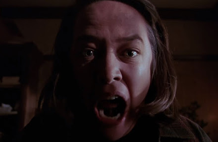 Misery: Movie Review