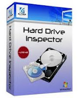 Hard Drive Inspector Professional 4.17 Build 174