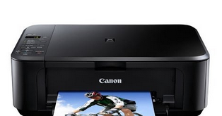 تحميل تعريف طابعة كانون canon mg3500