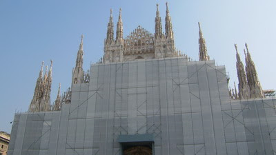 Duomo (Catedral)