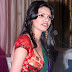 Sherlyn Chopra to star in 3D 'Kamasutra' (Video)