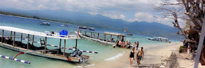 Tempat Wisata Pantai Selong Belanak di Lombok Yang Harus Anda Kunjungi Tempat Wisata Pantai Selong Belanak di Lombok Yang Harus Anda Kunjungi