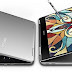 Samsung Notebook 9 Pro: Επίσημα το νέο υβριδικό laptop-tablet 