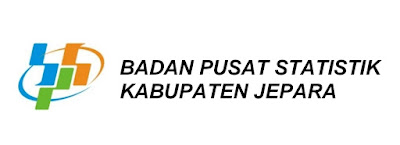 PENGUMUMAN Nomor : B-001/33200/REGSOSEK/09/2022  PENGUMUMAN PENDAFTARAN PETUGAS  PENDATAAN AWAL REGISTRASI SOSIAL EKONOMI (REGSOSEK) BPS KABUPATEN JEPARA TAHUN ANGGARAN 2022