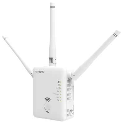 best WiFi repeaters