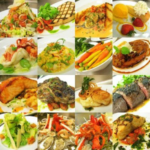 Peluang Usaha Makanan 2013 Peluang Usaha Makanan 2013