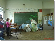Foto_conto1