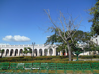 cienfuegos cuba