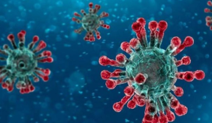 Coronavirus: nuovi casi in calo, stazionari i decessi