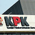 Transkrip Rekaman KPK