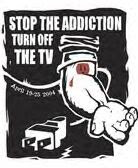 addiction