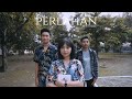 perlahan chord gitar