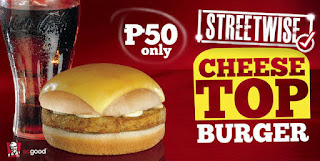 kfc-cheese-top-burger