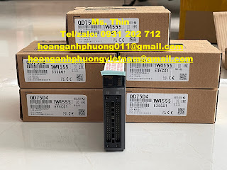 Module Mitsubishi QD75D4, chính hãng giá tốt, miễn phí giao hàng toàn quốc  Z5215400563205_07a2b93e5ac91a36b1d822d7d8436721