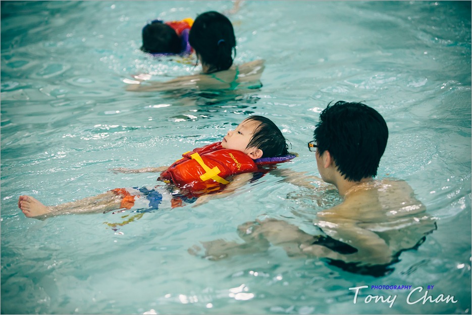 IMG_20130202114654