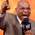 Teddy Long fala sobre um possível regresso à WWE