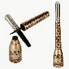 Image: Leopard Shell Waterproof Liquid Eye Liner Eyeliner Pen Makeup Cosmetic Black