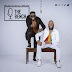 DJ Ardiles & Mr. Kuka - Quem Paga Sou Eu (2021) DOWNLOAD 