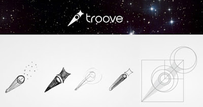 http://www.helveticbrands.ch/blog/troove_logo/