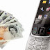 Recycle Products - Get Cash for Mobile Phones