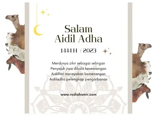 Selamat-Hari-Raya-AidilAdha-1444-Hijrah