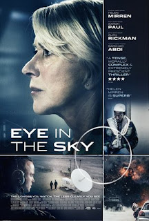 Download Film Eye In The Sky (2015) BRRip 720p Subtitle Indonesia