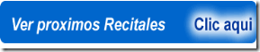 Proximos recitales