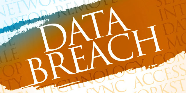 http://getbackyourprivacy.com/how-to-stop-data-security-breaches-effectively/