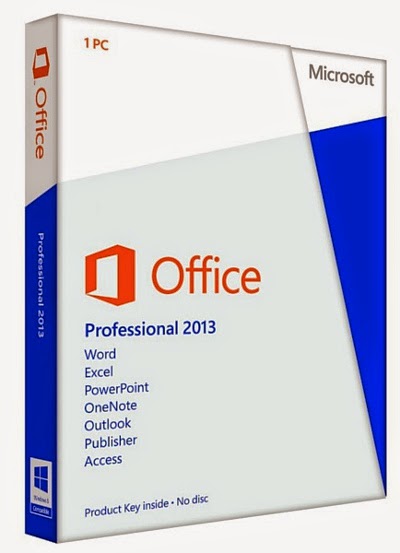 http://afctech2day.blogspot.com/2014/08/microsoft-office-pro-plus-2013-sp1.html#more