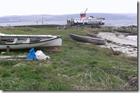 kintyre1 gigha ferry2