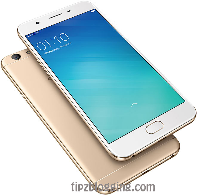 Tipe Hp Oppo Beserta Harganya | Droid Root