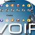 VOIP Llamadas Gratis a Todo El Mundo