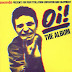 V.A. - Oi! The Album