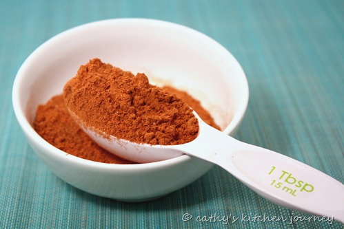 pumpkin pie spice2