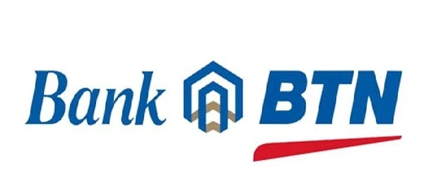  BUMN Bank BTN (Persero) Februari 2021