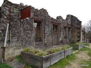 village-martyr-fantôme-oradour-sur-glane-jpg