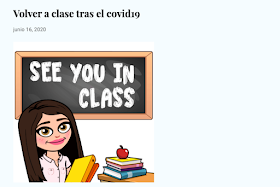 https://supereducalandiasomostodos.blogspot.com/2020/06/volver-clase-tras-el-covid19.html?fbclid=IwAR1O5gd7ILZgs80Kw-cJOV7M0rR0HTTUyxL0exV5B4hxzoo7ivM0CtUAbGg