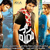 Allu Arjun's Vedam (2010) New Telugu Songs Download