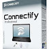 Connectify Hotspot Pro v4.2.0.26.088  2013 + Crack