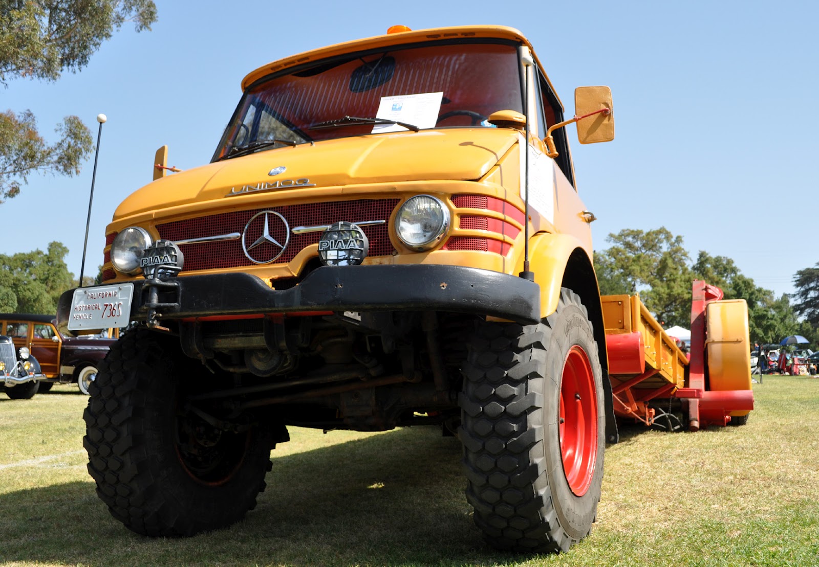 wood flatbed for pickup truck