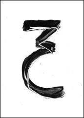 Gothic Z