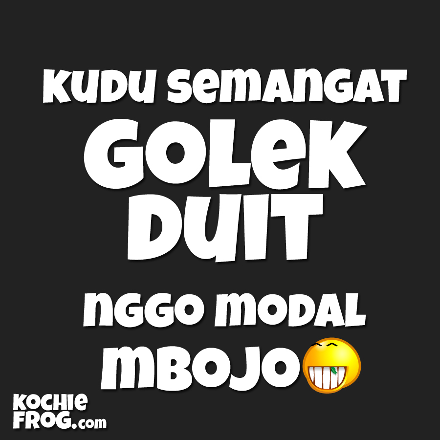 Gambar Meme Lucu Kangen Keren Dan Terbaru DP BBM Lucu Kocak Dan Gokil