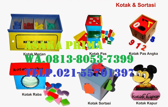 Jual Mainan Edukatif, Mainan Edukasi, Mainan Kayu, Mainan Anak, Peraga TK, Alat Peraga Edukatif, Educative Toys Online,Produsen Mainan Edukatif, Mainan Anak, Mainan Kayu, dan Alat Peraga Edukatif Indoor dan Outdoor