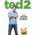 TED 2 (2015)